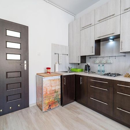 Apartament Copernicus Olsztyn Olsztyn  Zewnętrze zdjęcie